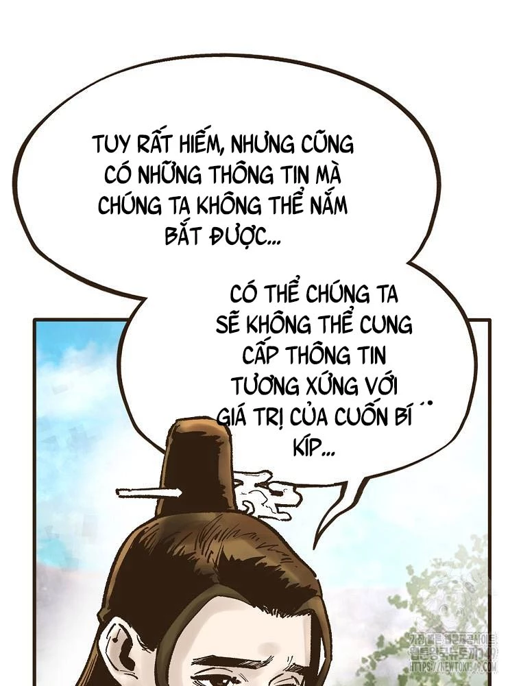 Quỷ Công Di Lục Chapter 34 - 119