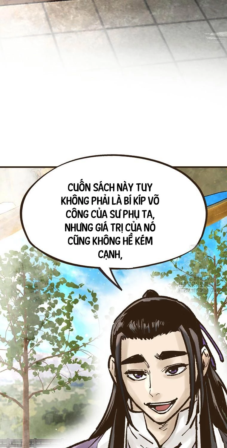 Quỷ Công Di Lục Chapter 34 - 137