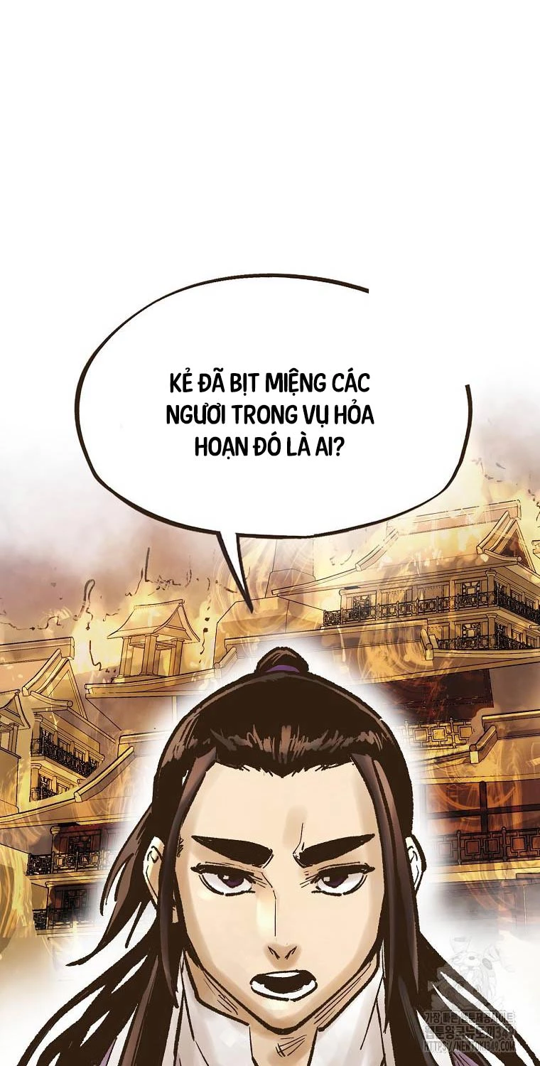 Quỷ Công Di Lục Chapter 34 - 144