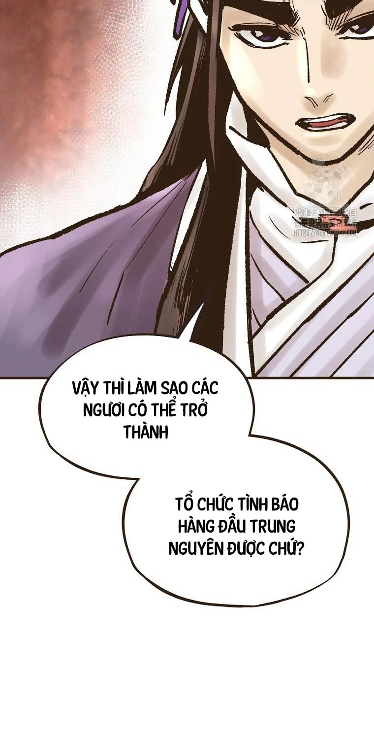 Quỷ Công Di Lục Chapter 34 - 148