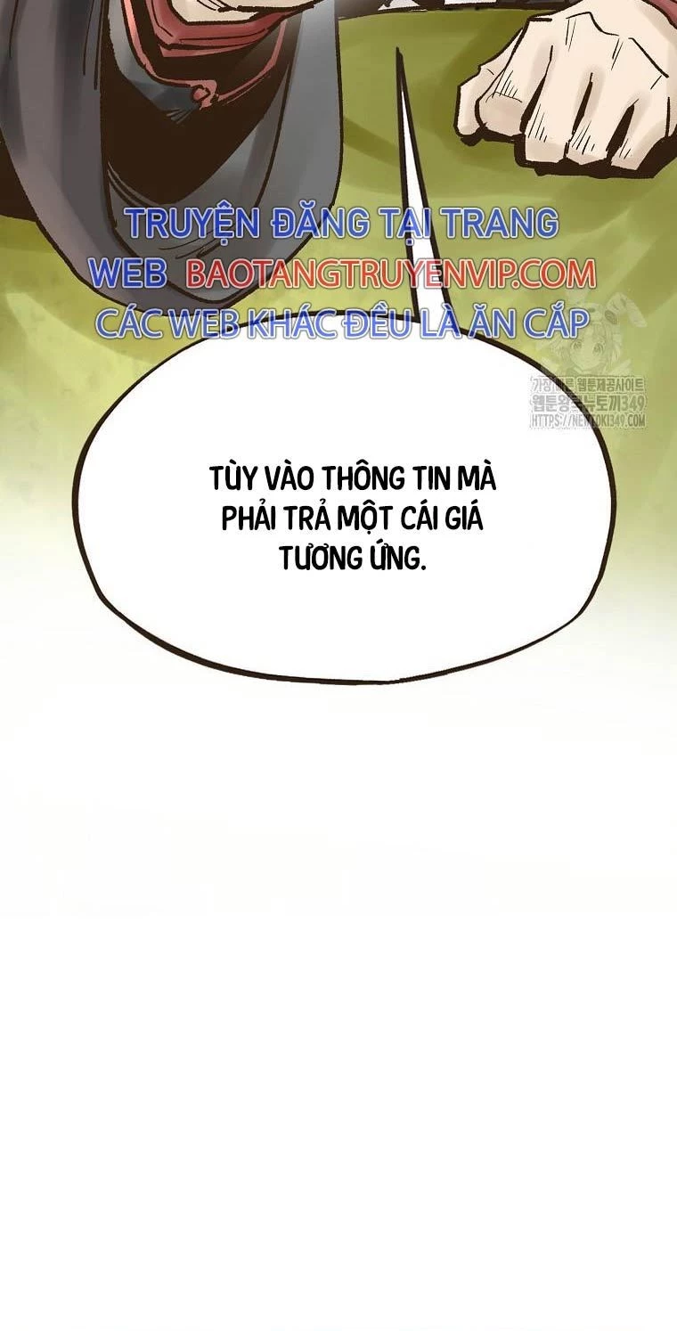 Quỷ Công Di Lục Chapter 34 - 163