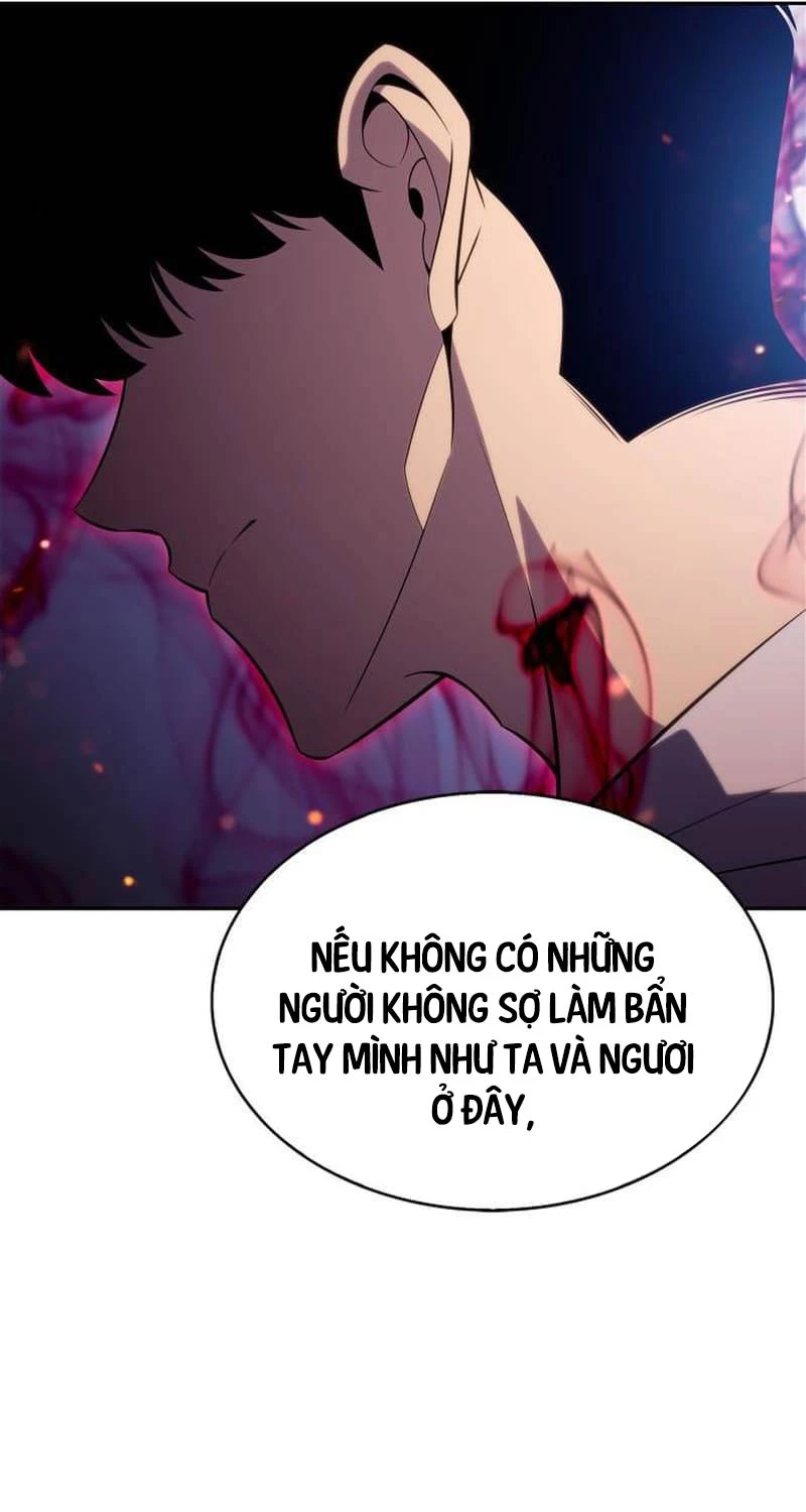 Người Chơi Mới Cấp Tối Đa Chapter 167 - 78