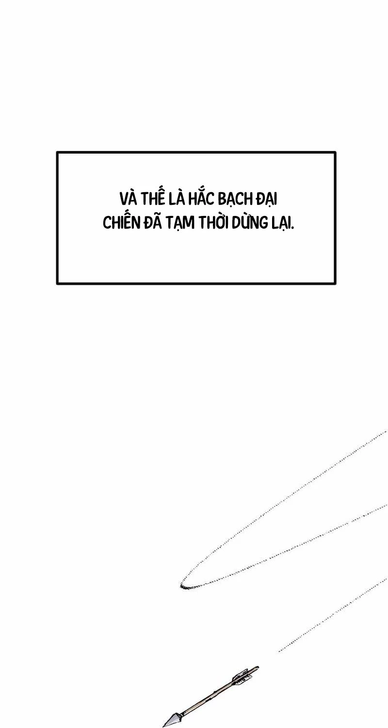 Cung Quỷ Kiếm Thần Chapter 236 - 28