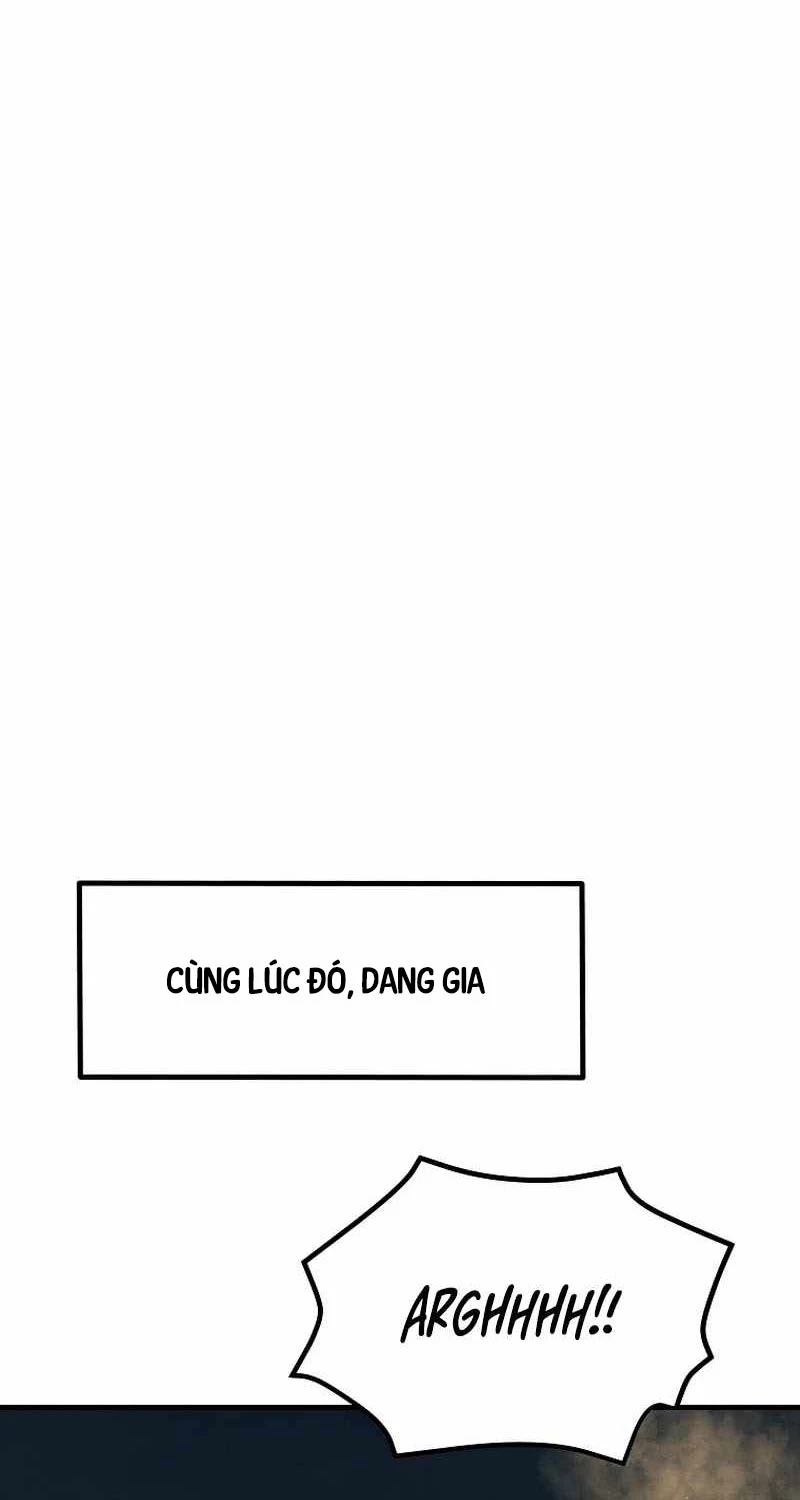 Cung Quỷ Kiếm Thần Chapter 236 - 97