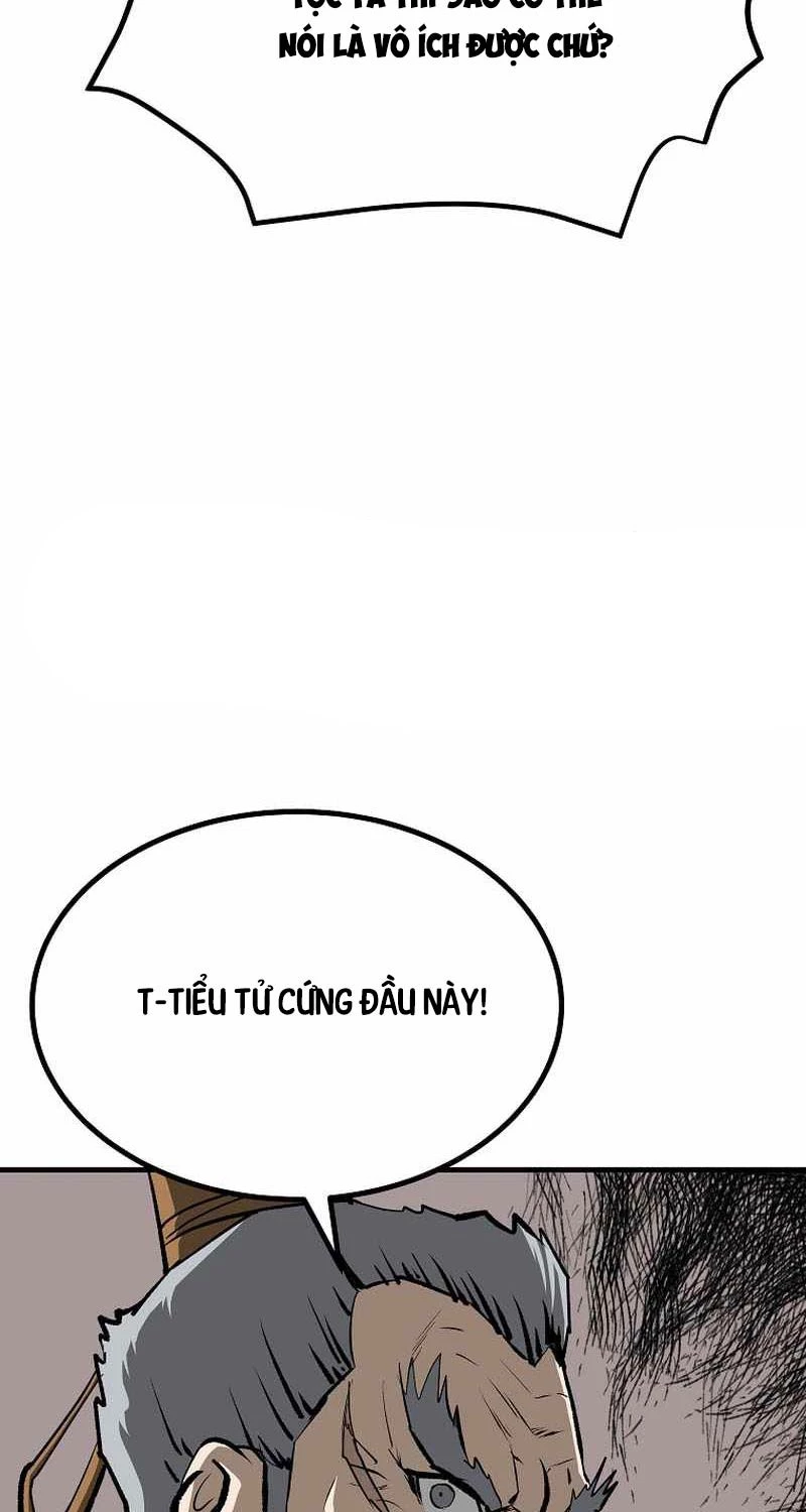 Cung Quỷ Kiếm Thần Chapter 236 - 111