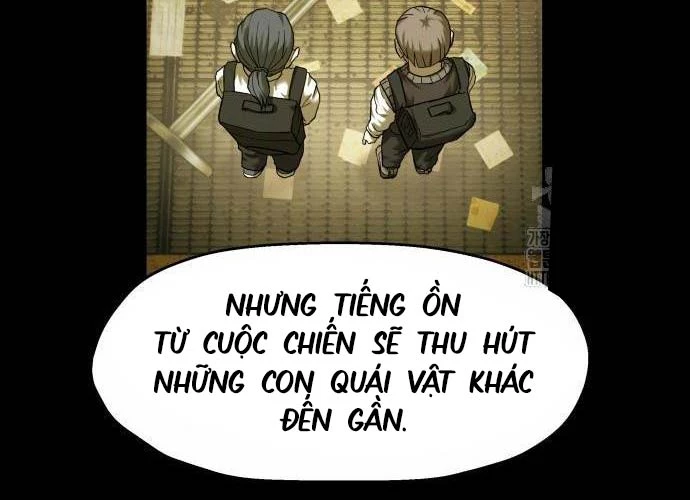 Sống Sót Qua Ngày Tận Thế Chapter 20 - 90