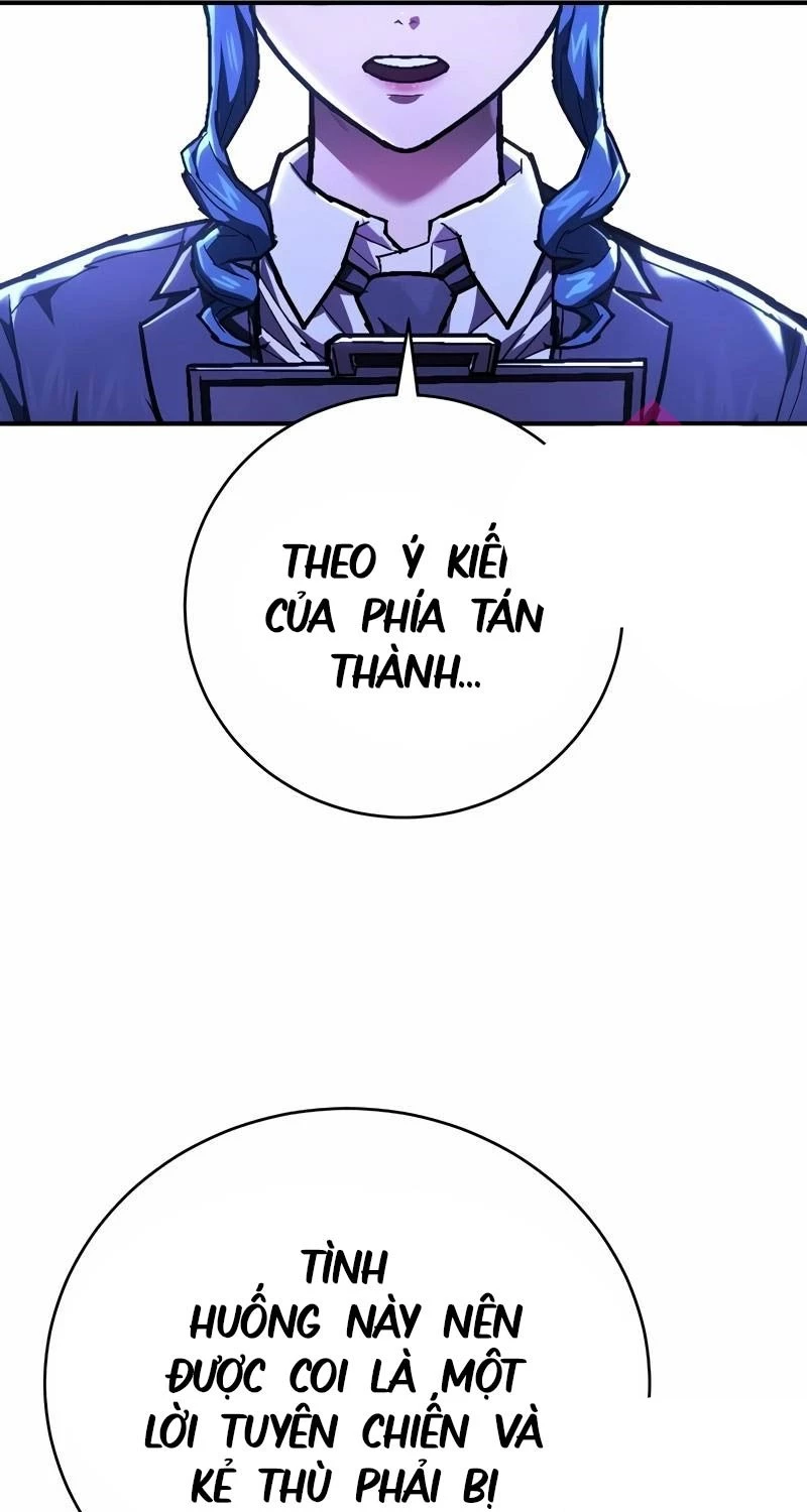 Đao Phủ Chapter 25 - 20