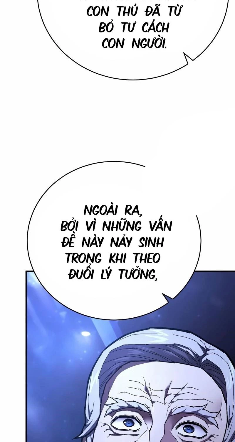 Đao Phủ Chapter 25 - 22