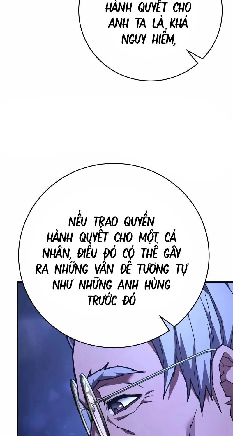 Đao Phủ Chapter 25 - 26