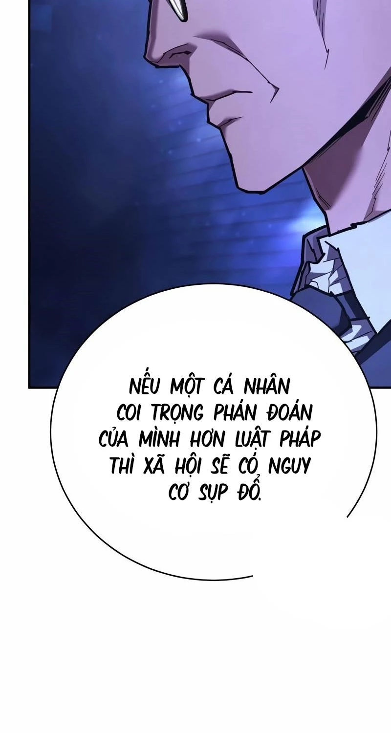 Đao Phủ Chapter 25 - 27