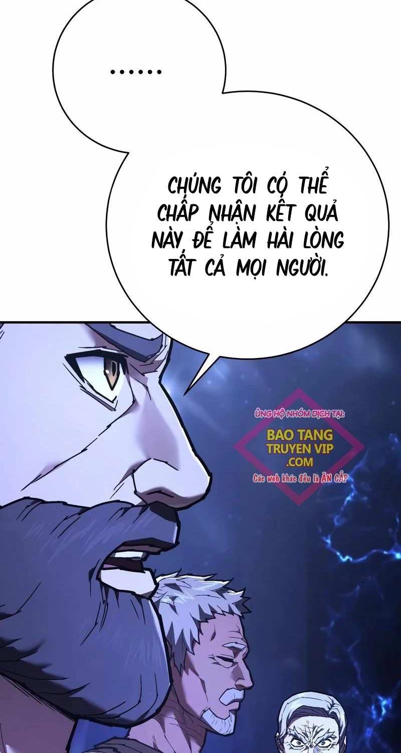 Đao Phủ Chapter 25 - 29