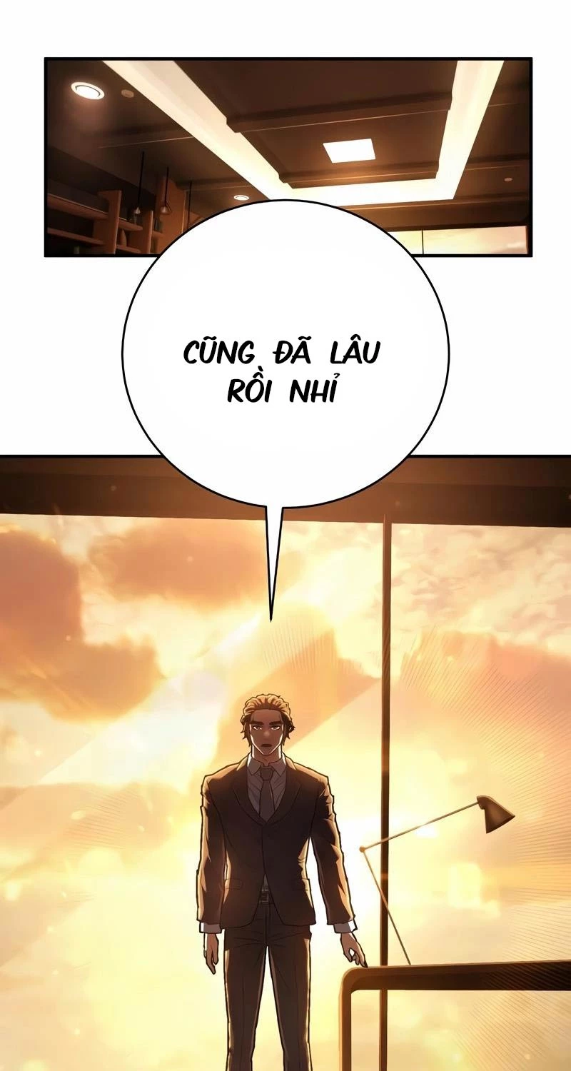 Đao Phủ Chapter 25 - 36