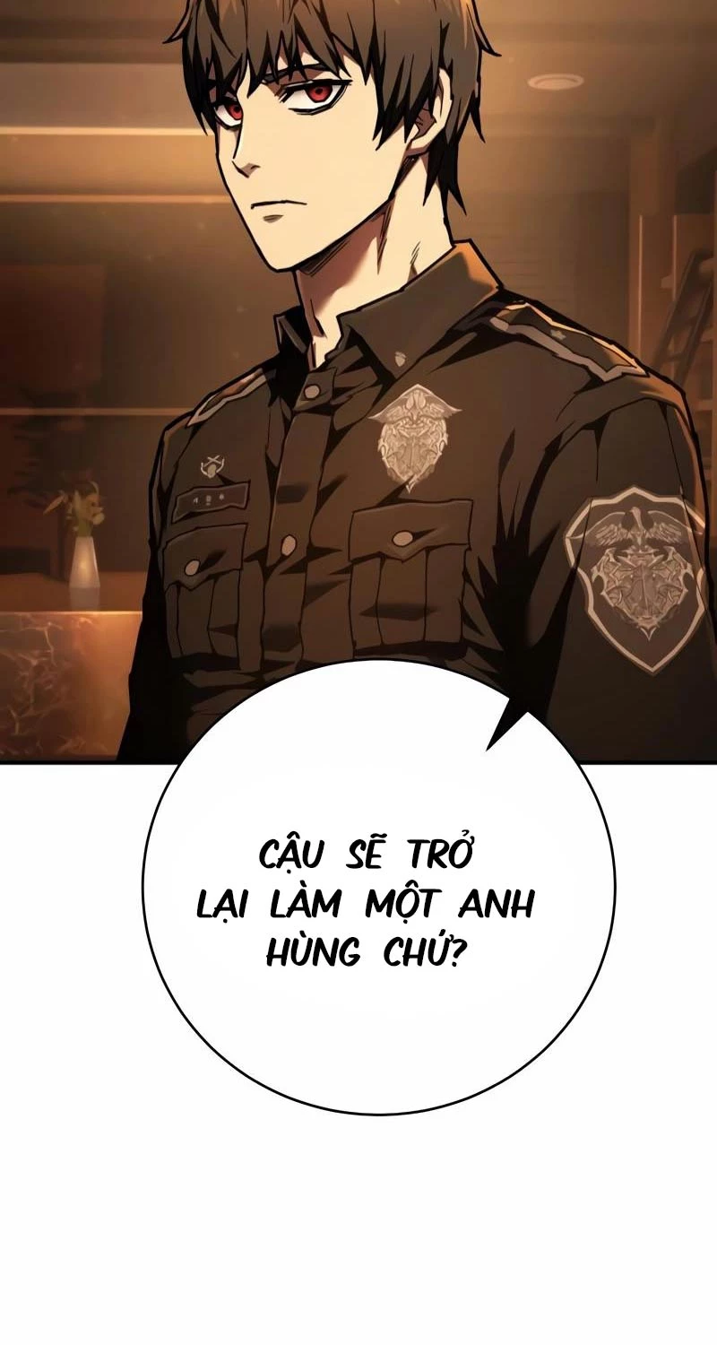 Đao Phủ Chapter 25 - 56