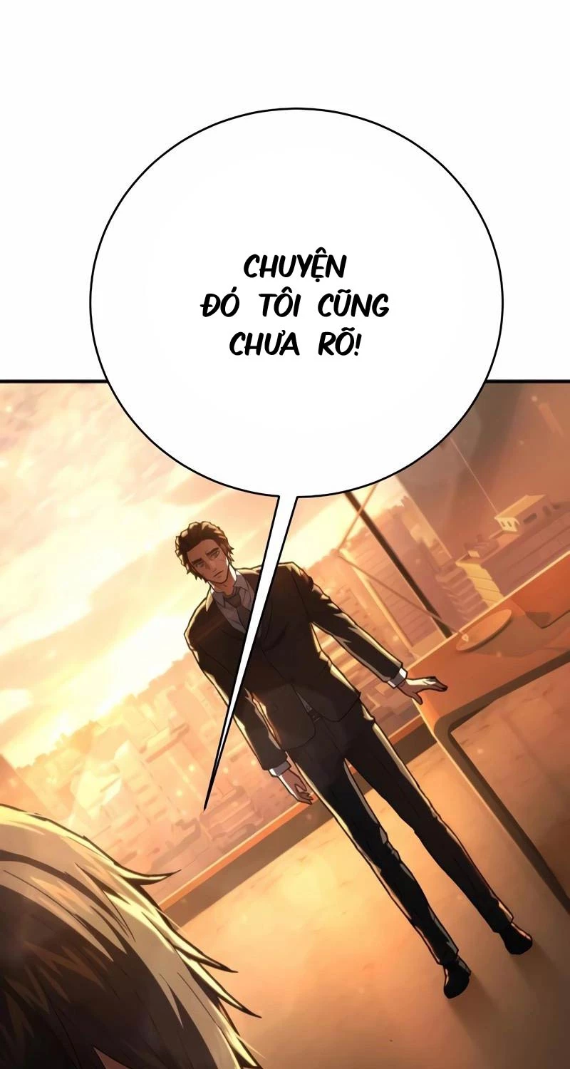 Đao Phủ Chapter 25 - 57