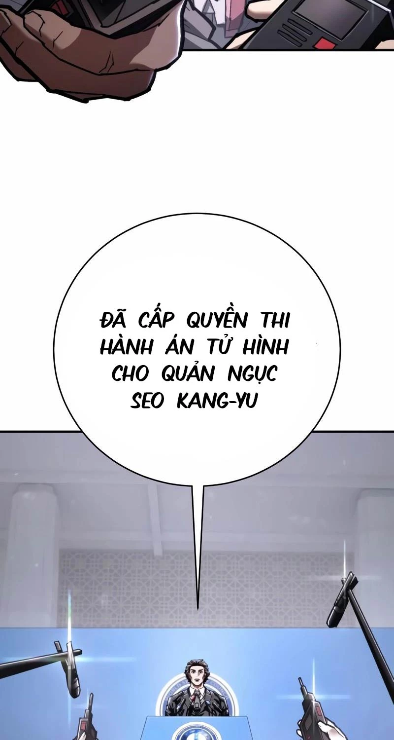 Đao Phủ Chapter 25 - 61