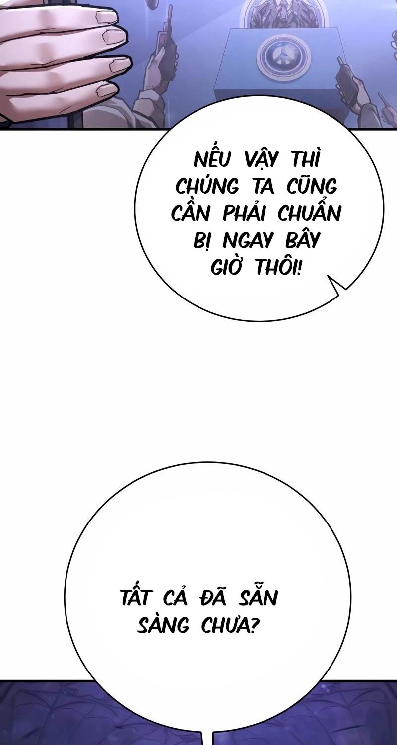 Đao Phủ Chapter 25 - 70