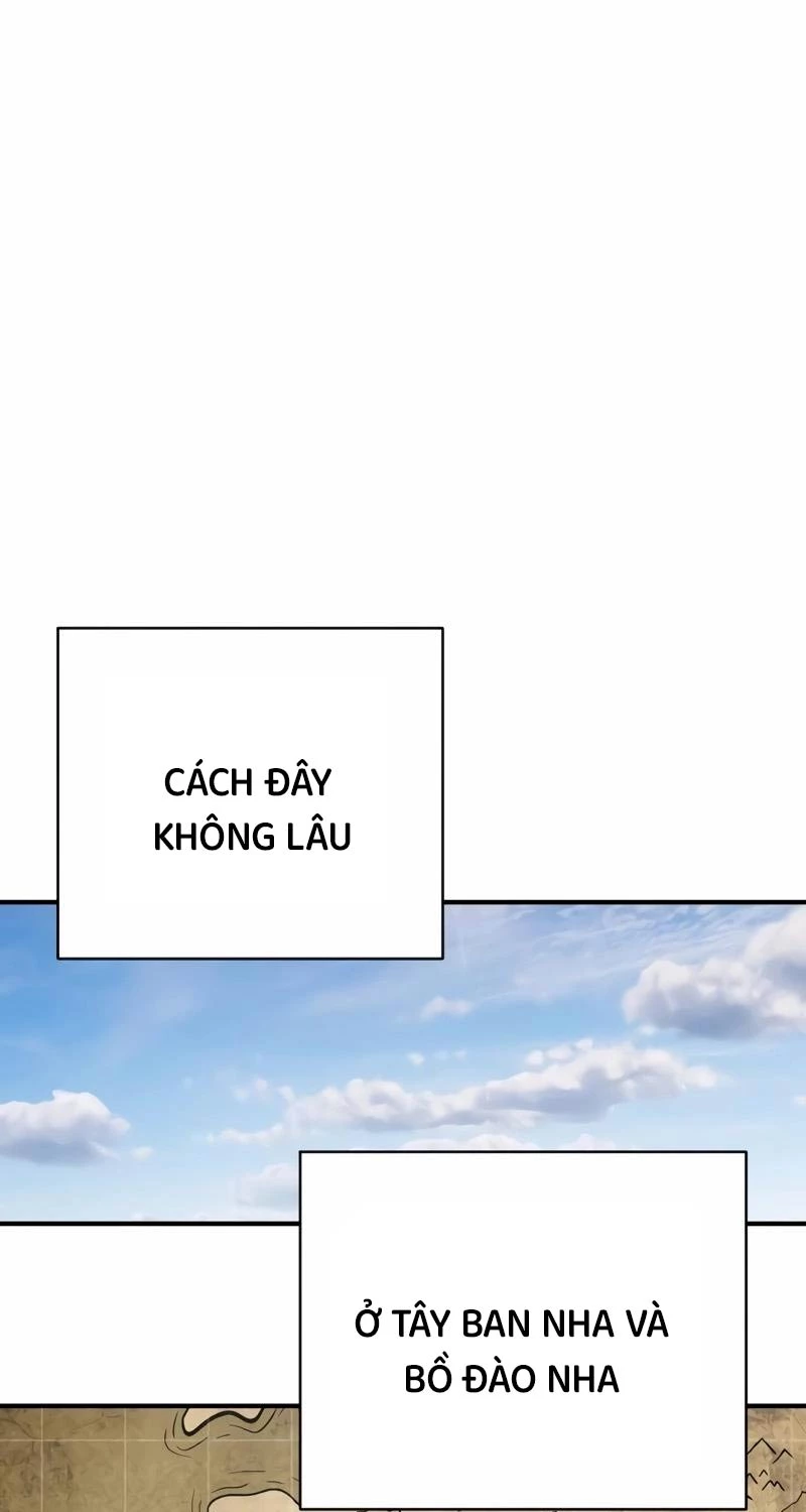 Đao Phủ Chapter 25 - 75