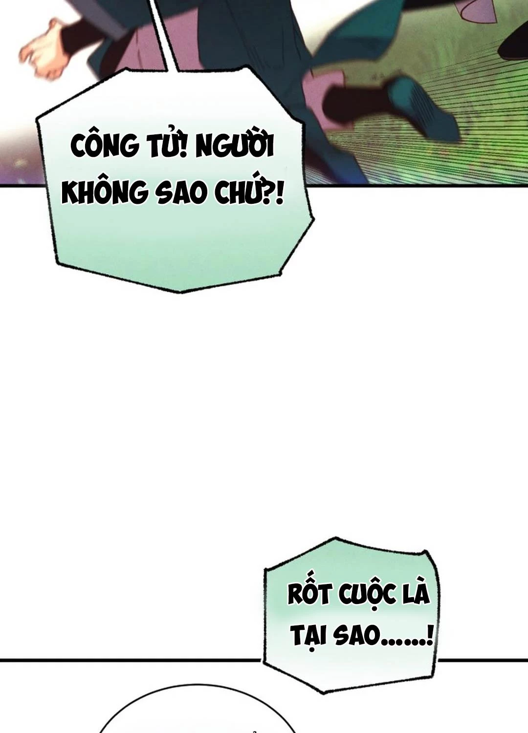 Phi Lôi Đao Thuật Chapter 180 - 81