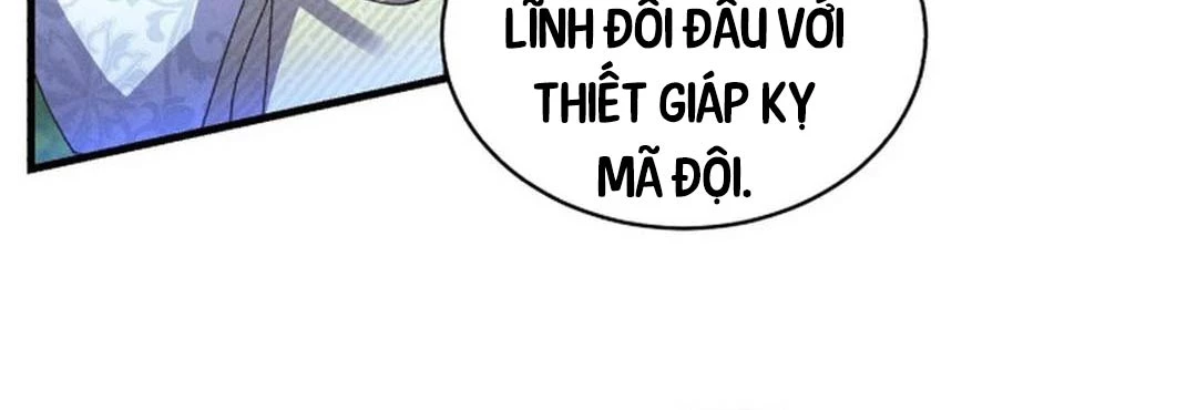 Phi Lôi Đao Thuật Chapter 180 - 109