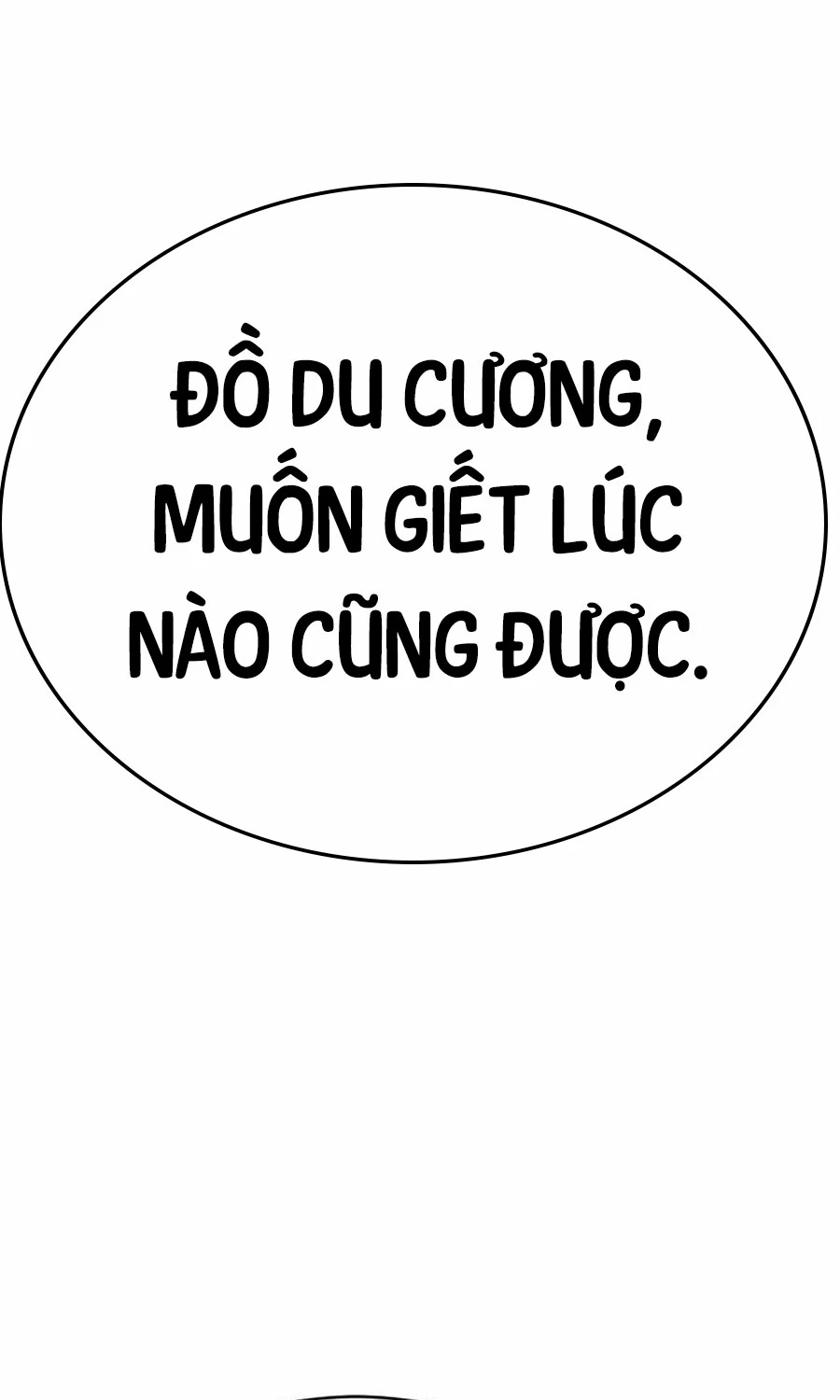 Giáo Chủ Ma Giáo Cũng Biết Sợ Chapter 2 - 75