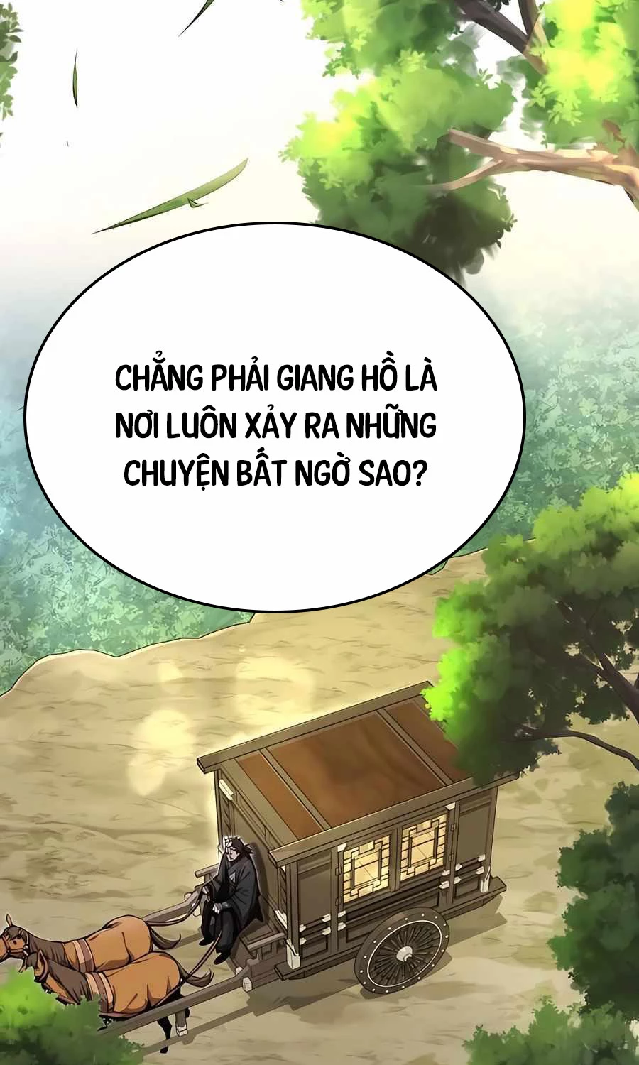 Giáo Chủ Ma Giáo Cũng Biết Sợ Chapter 5 - 103