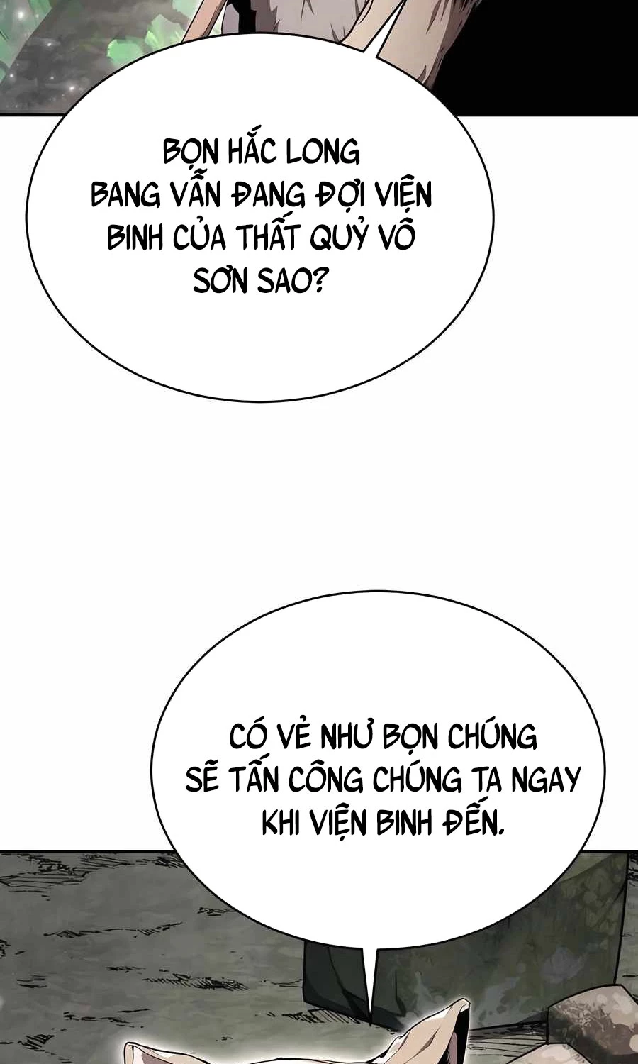 Giáo Chủ Ma Giáo Cũng Biết Sợ Chapter 11 - 75