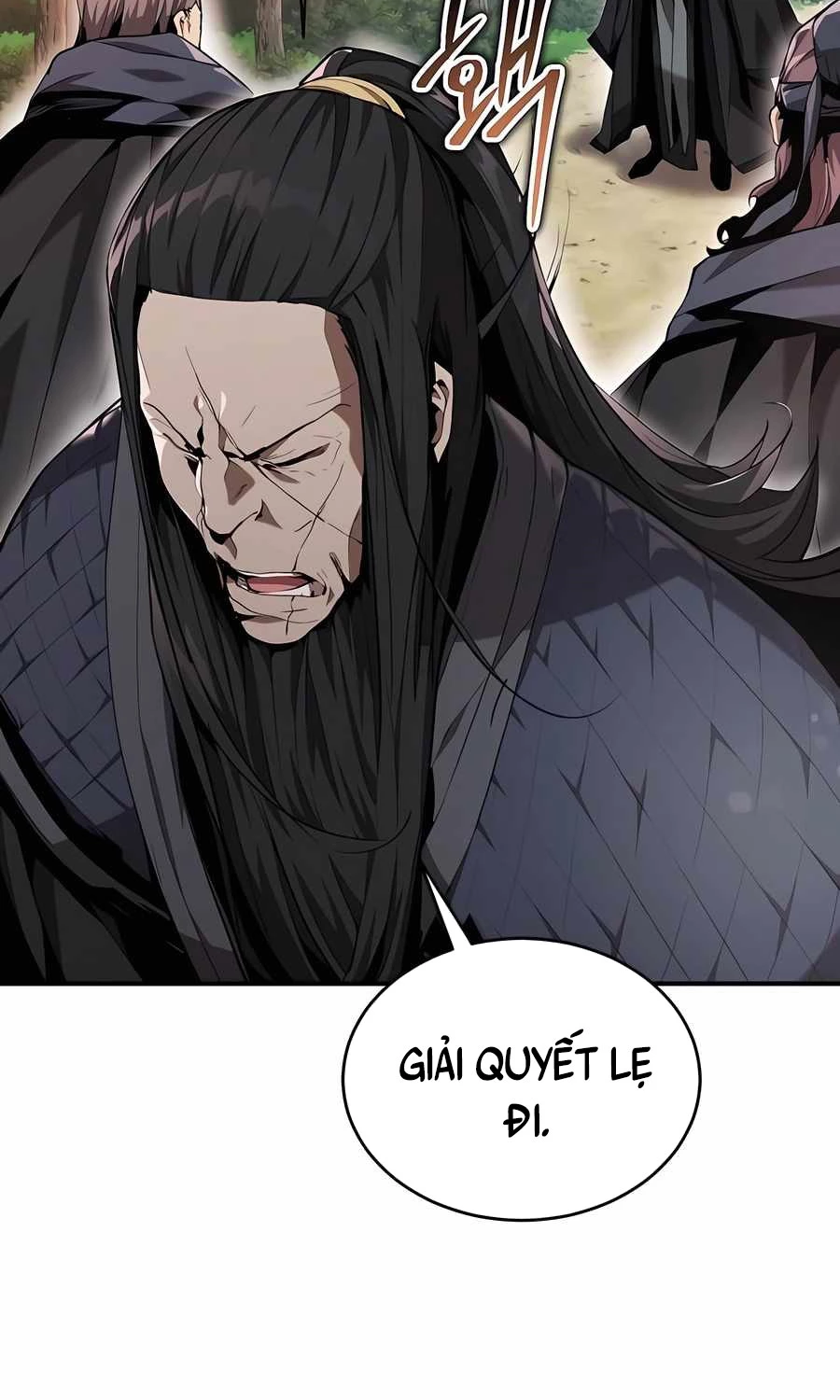 Giáo Chủ Ma Giáo Cũng Biết Sợ Chapter 11 - 84