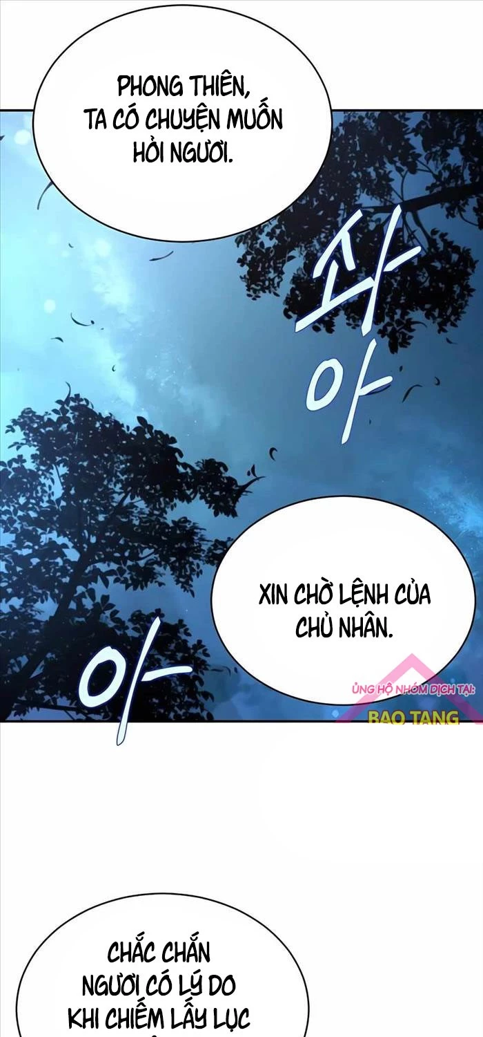 Giáo Chủ Ma Giáo Cũng Biết Sợ Chapter 14 - 75