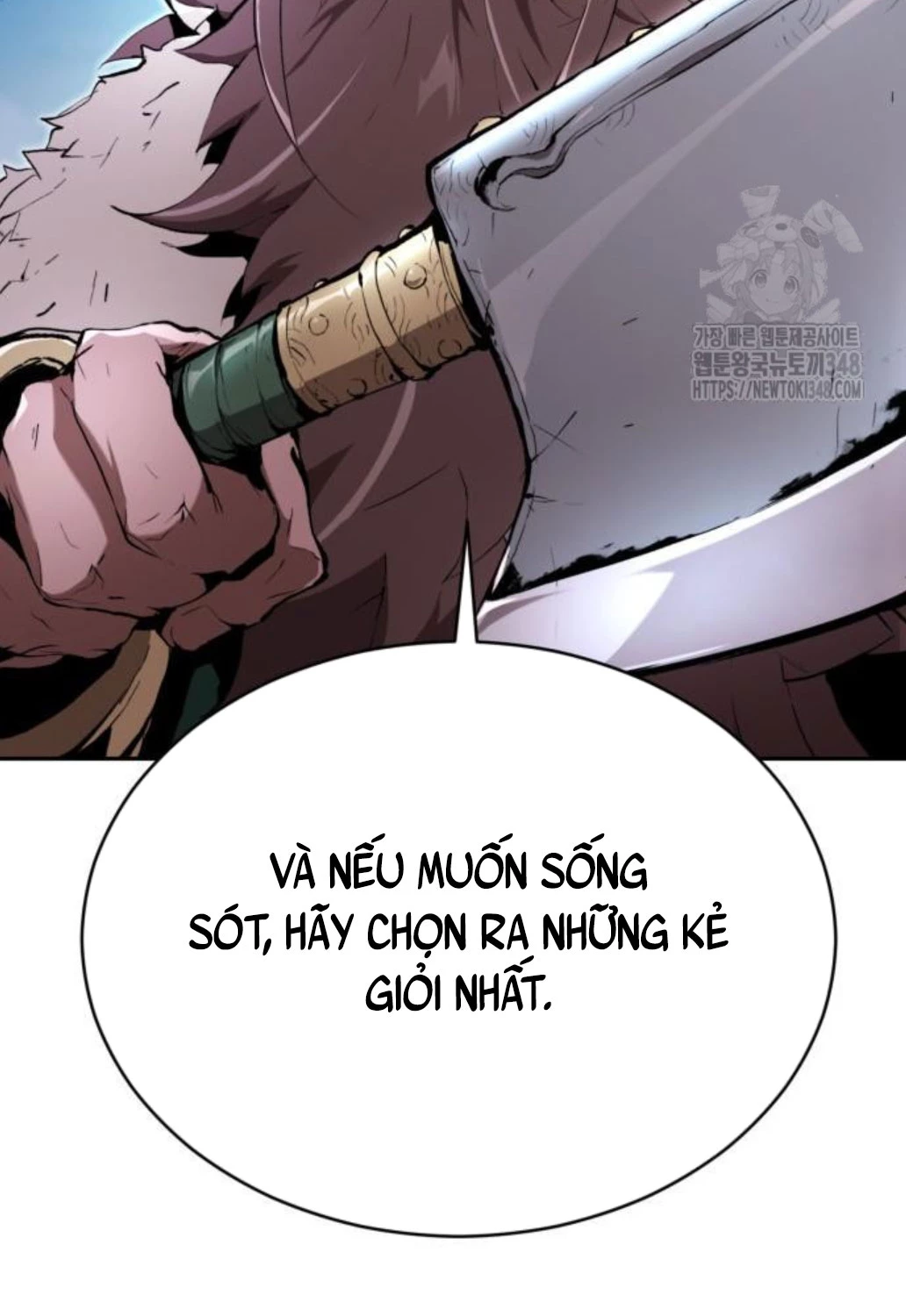 Giáo Chủ Ma Giáo Cũng Biết Sợ Chapter 16 - 67