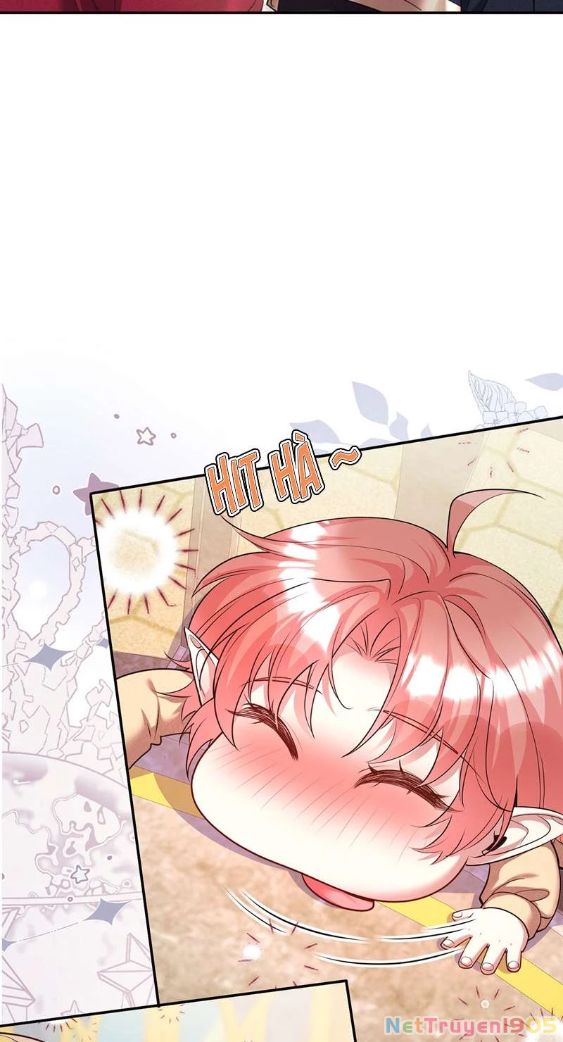 Dẫn Sói Vào Phòng Chapter 179 - 6