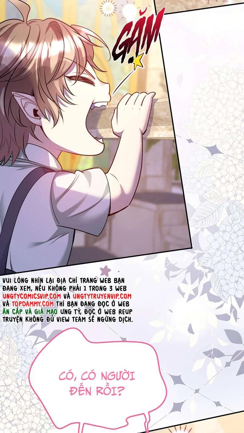 Dẫn Sói Vào Phòng Chapter 179 - 7