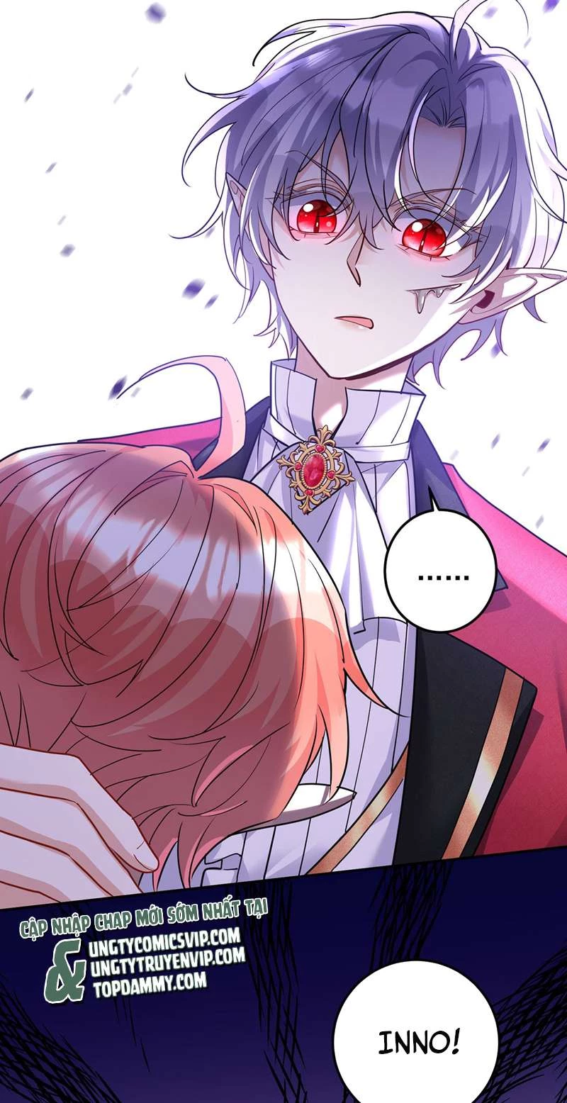 Dẫn Sói Vào Phòng Chapter 179 - 15
