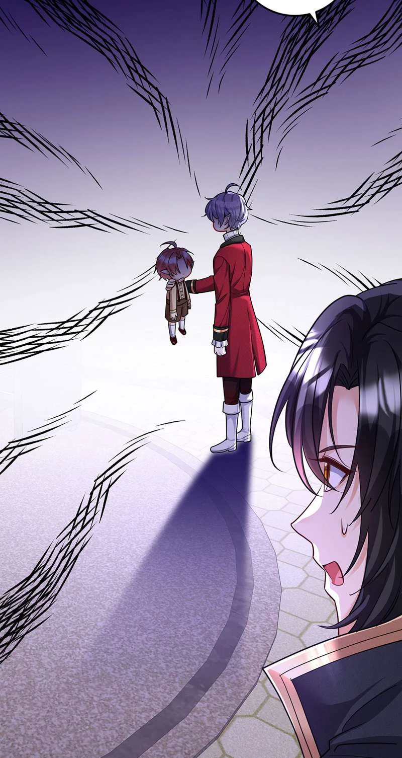 Dẫn Sói Vào Phòng Chapter 179 - 16