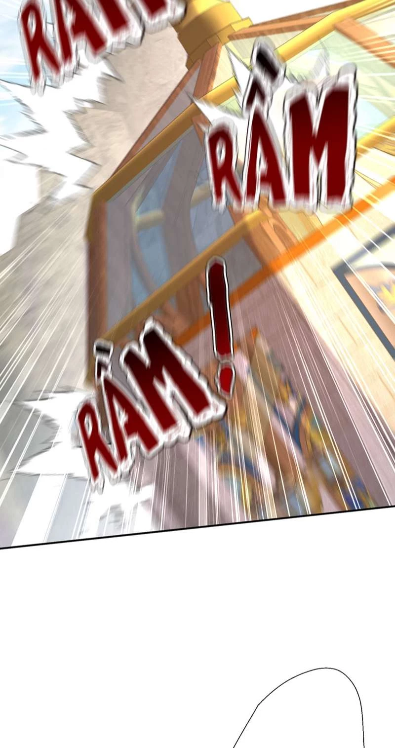 Dẫn Sói Vào Phòng Chapter 179 - 22