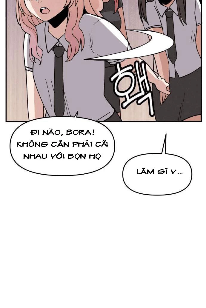 Lớp Học Phản Diện Chapter 7 - 105