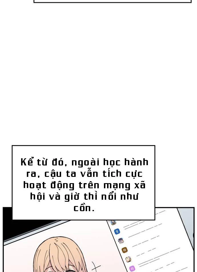 Lớp Học Phản Diện Chapter 8 - 56