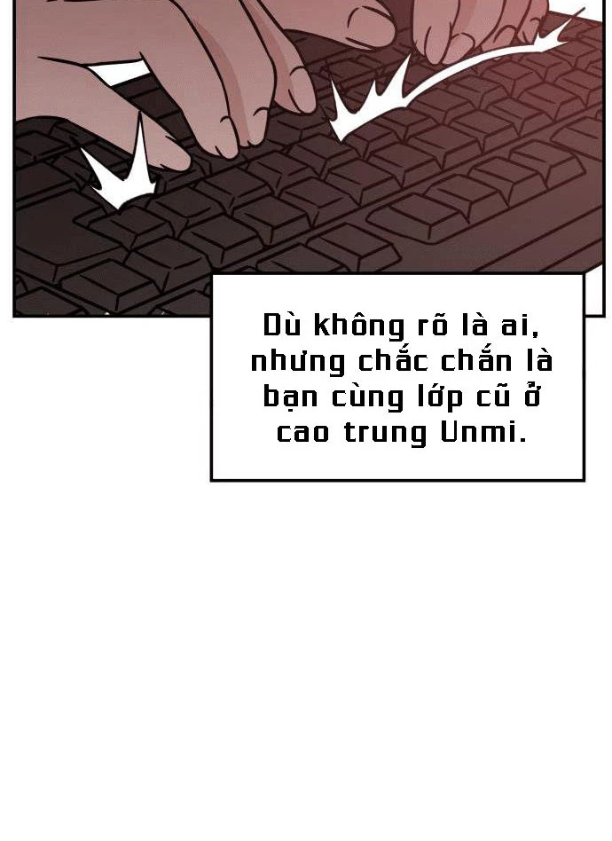 Lớp Học Phản Diện Chapter 8 - 70