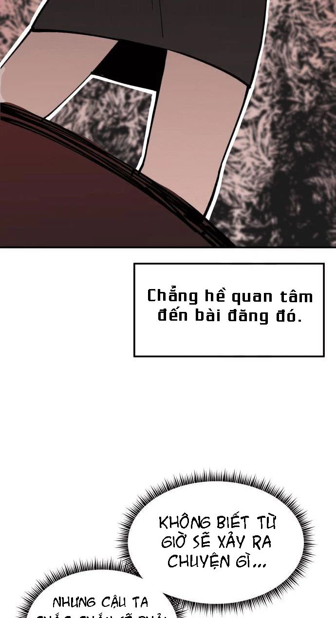 Lớp Học Phản Diện Chapter 8 - 73