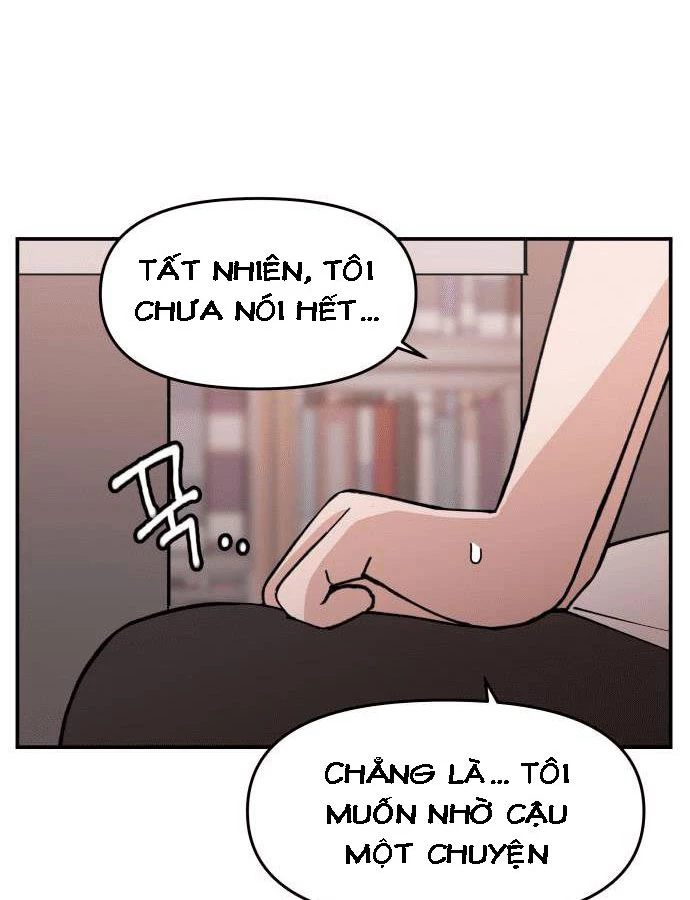 Lớp Học Phản Diện Chapter 9 - 39