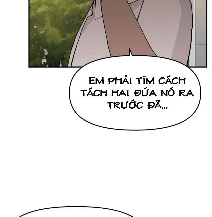 Lớp Học Phản Diện Chapter 10 - 83