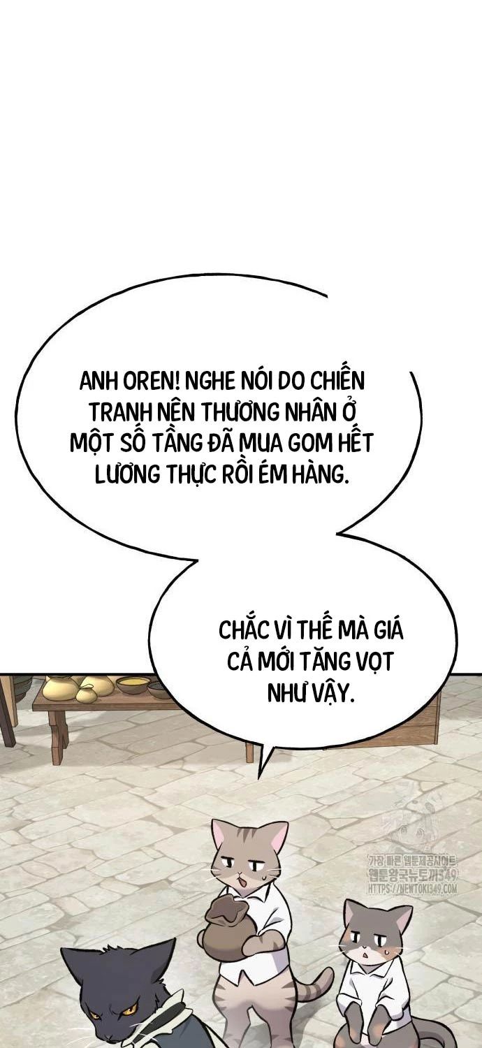 Làm Nông Dân Trong Tòa Tháp Thử Thách Chapter 74 - 6