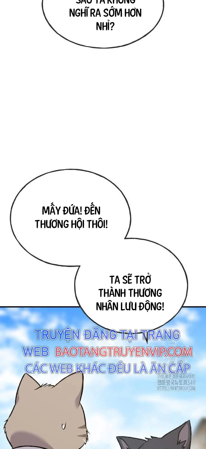 Làm Nông Dân Trong Tòa Tháp Thử Thách Chapter 74 - 9