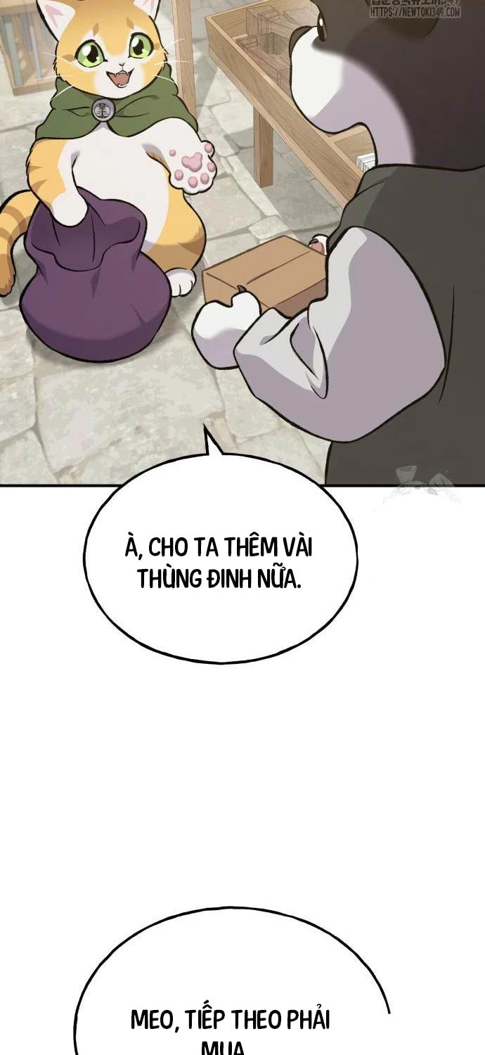 Làm Nông Dân Trong Tòa Tháp Thử Thách Chapter 74 - 24