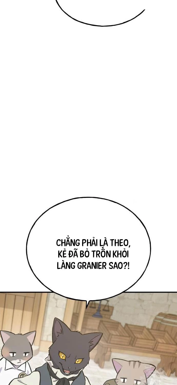 Làm Nông Dân Trong Tòa Tháp Thử Thách Chapter 74 - 30