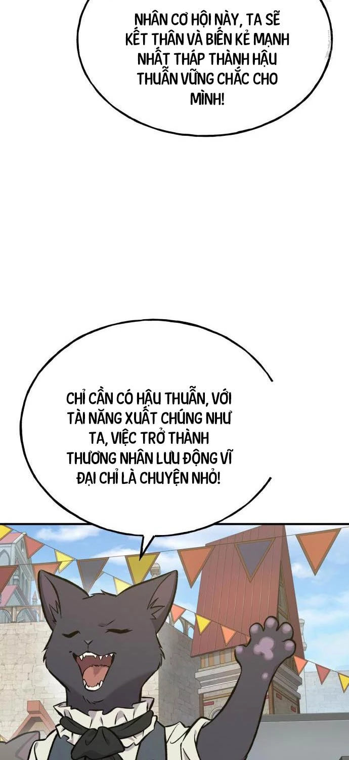 Làm Nông Dân Trong Tòa Tháp Thử Thách Chapter 74 - 55