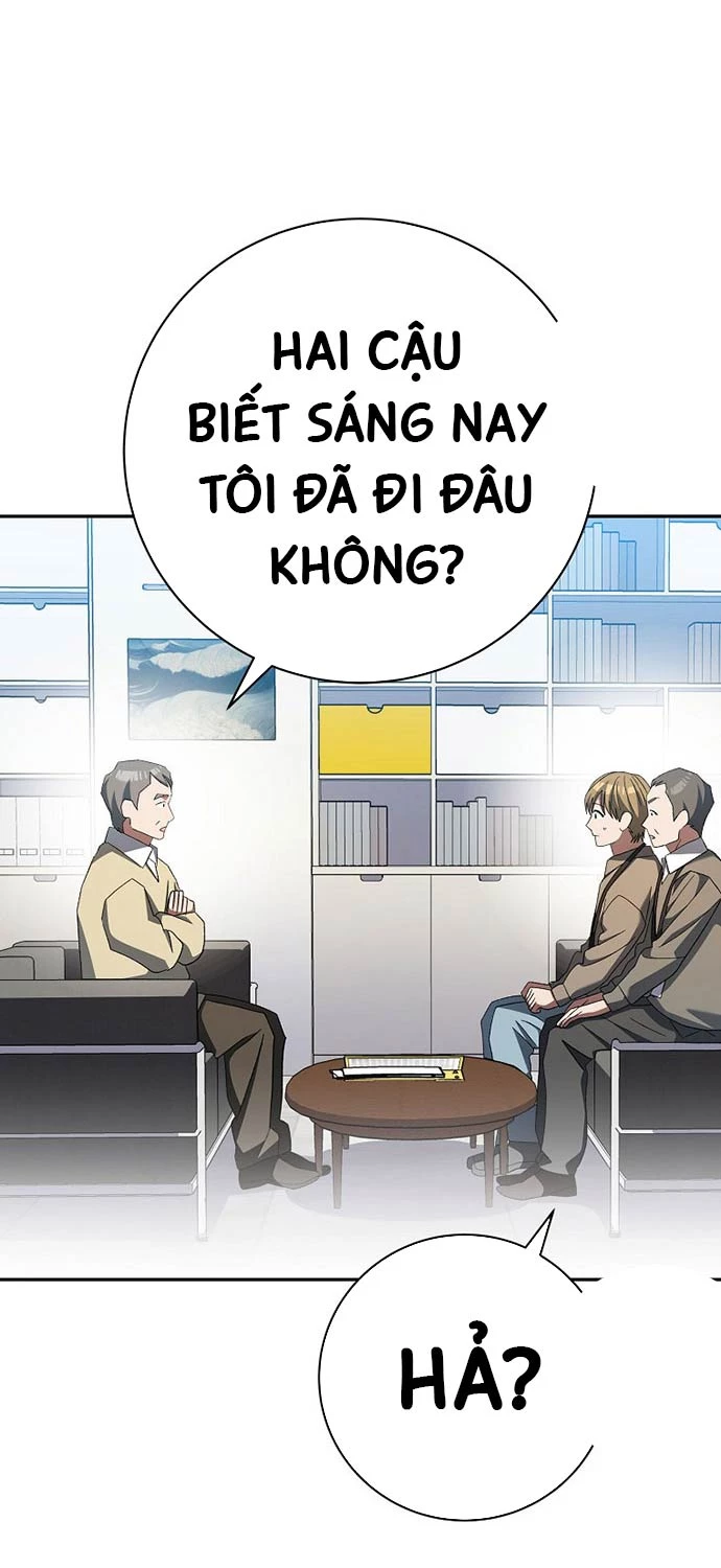 Stream Của Cung Thủ Thiên Tài Chapter 38 - 10