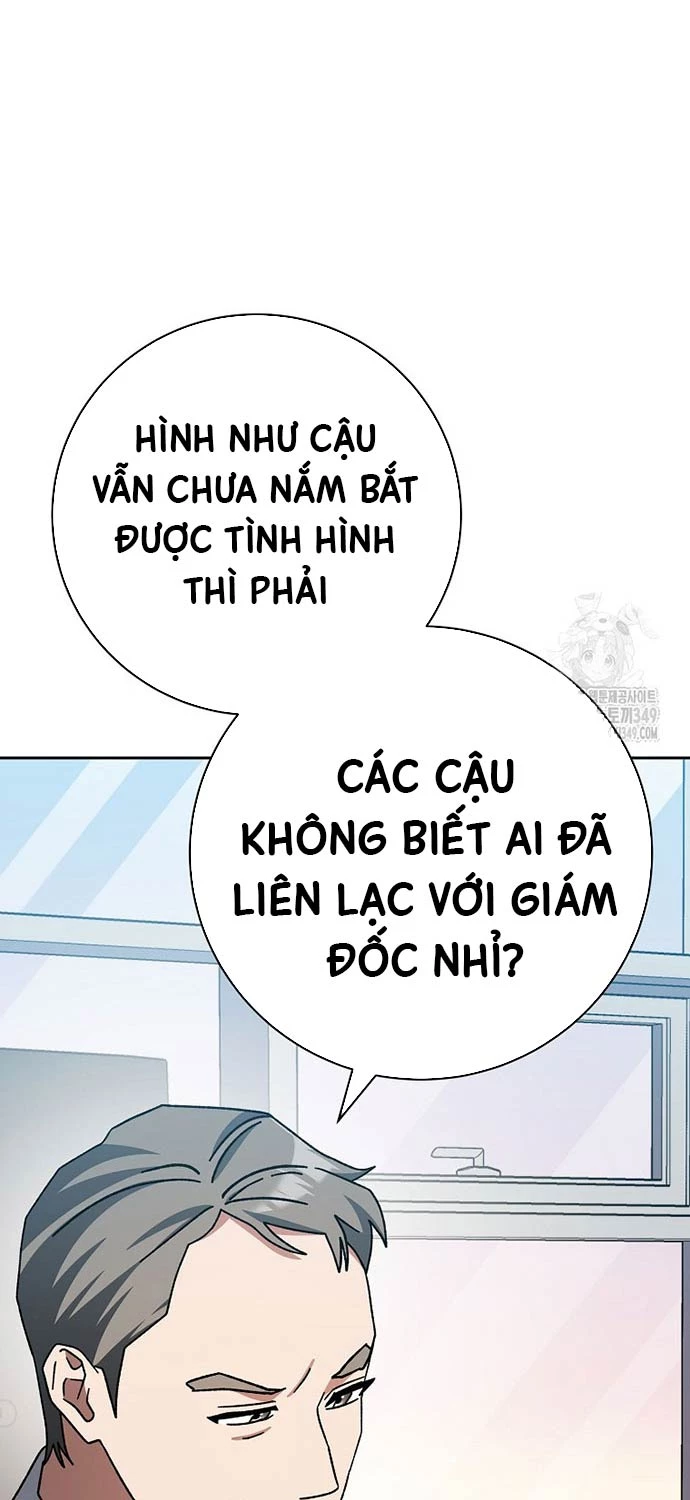 Stream Của Cung Thủ Thiên Tài Chapter 38 - 22