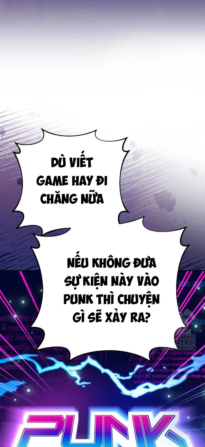 Stream Của Cung Thủ Thiên Tài Chapter 38 - 32