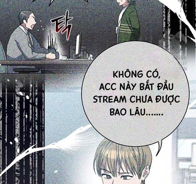 Stream Của Cung Thủ Thiên Tài Chapter 38 - 52