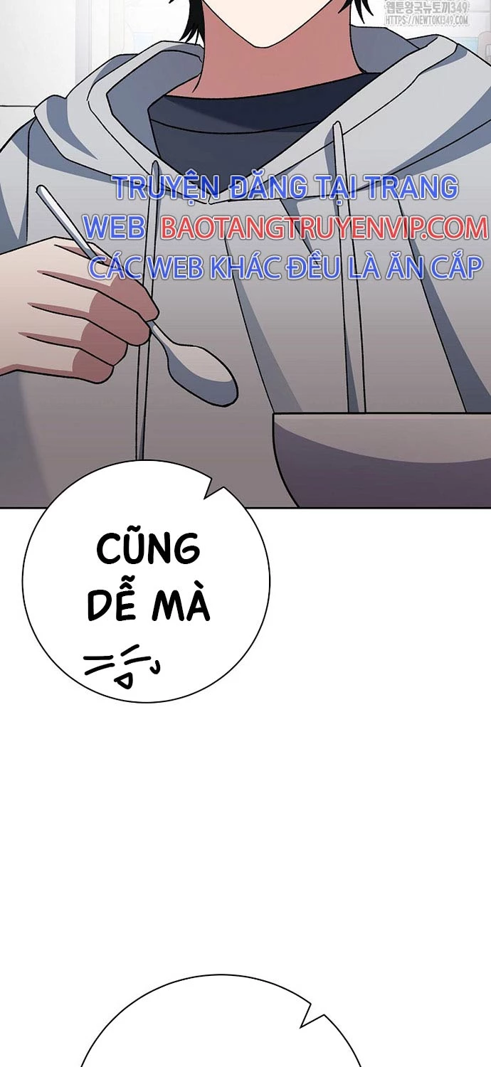 Stream Của Cung Thủ Thiên Tài Chapter 38 - 63